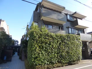 日香苑IIの画像