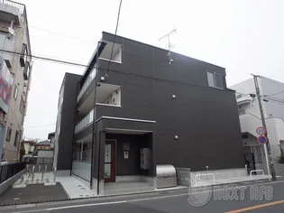 リブリ 大和 樹の画像