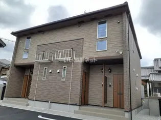 リージェント ハイムの画像