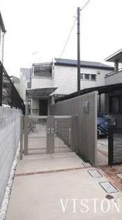 ベル カーサの画像