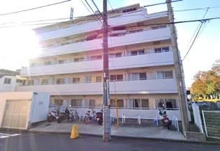 トップ横浜上永谷の画像