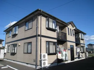 エステーラAの画像