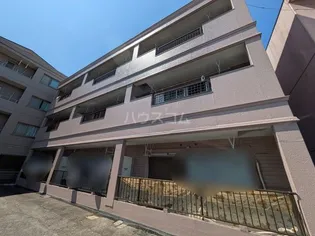 サンプラザサカイの画像