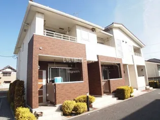 ピアステージの画像