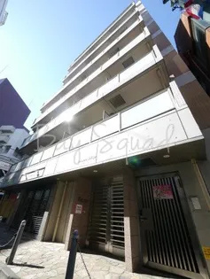 アドヴァンス石雅の画像