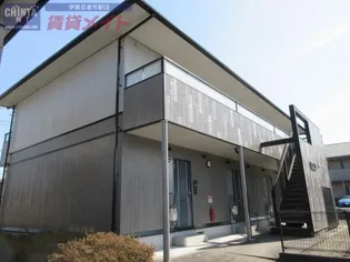 ディアコートみやび Ⅰの画像