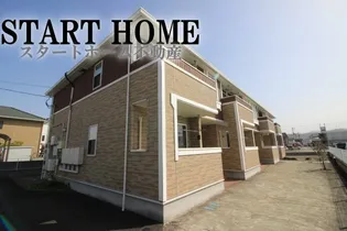 サニーハウスの画像