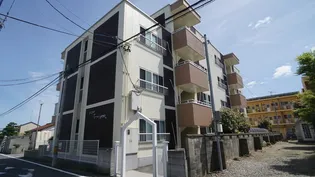 CASA DE BIENESTARの画像