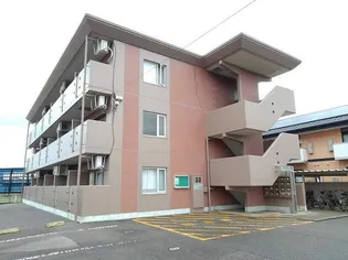 ビハーラ相木の画像