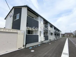 フォルーナVの画像