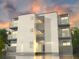 REGALEST ビリオンの画像