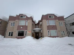 ラポール1の画像