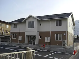 エクセランファミュ シュードの画像