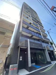 アドバンス西梅田フォルンの画像