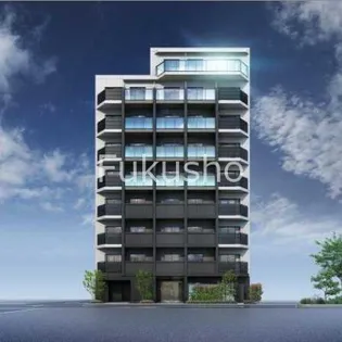 SYFORME YOKOHAMAーODORIKOENの画像