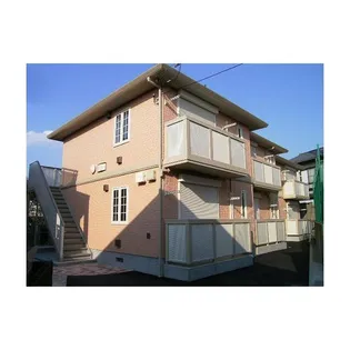 プレジールAの画像