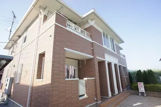 リバーサイドYK IIの画像