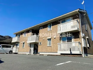 ビエナコートの画像