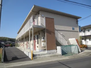 ローズクラヴィエの画像