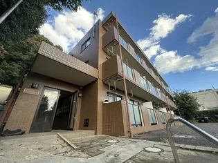 プレジオ小山IIの画像