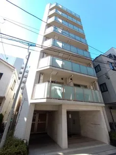 クレイシア両国ヴェルデの画像