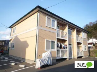 ビレッジ日蔭5号の画像