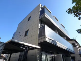 ボナールMの画像