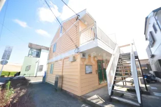 リエゾンの画像