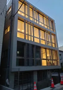 シルバーライズ亀戸の画像