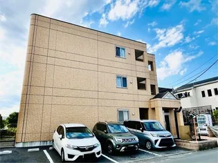 EVER SHINE SHONANの画像