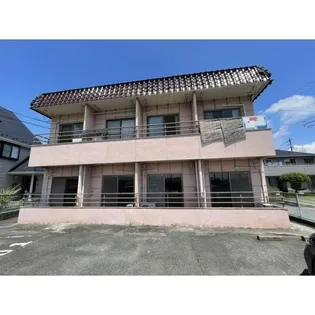 アライアンス宇津谷の画像