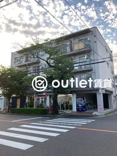 児玉ビルの画像