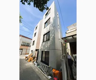 VISTA HONANCHOの画像