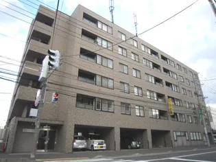 プロスパーの画像