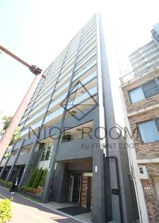 ウィズなんばの画像