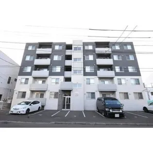 カレラ菊水の画像