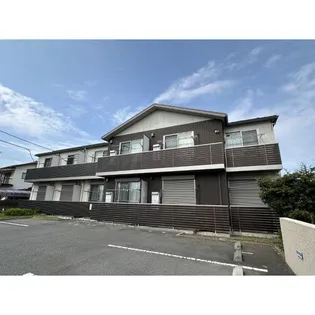 MAST LIFE NEXT高崎の画像