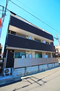 BESTSTAGEIIの画像