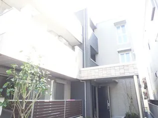 クレイシアしばの画像