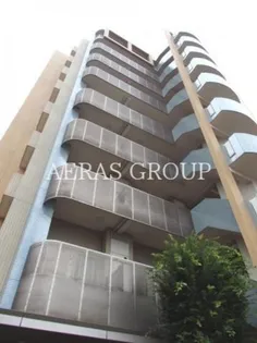 イトーピア用賀の画像