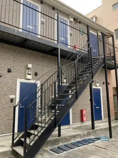 ハーミットクラブハウス浅間町の画像