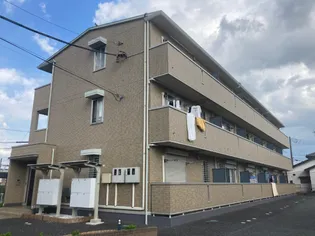 グランドステージの画像