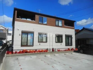 グレイスフルの画像