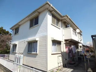 ラ メール都の画像