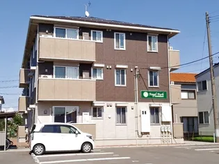 エンゼルパークの画像