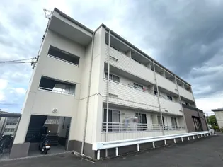 ベルサンピア妻木の画像