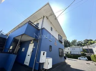 シエルドゥレーヴの画像