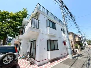 SPACE IN CASAの画像