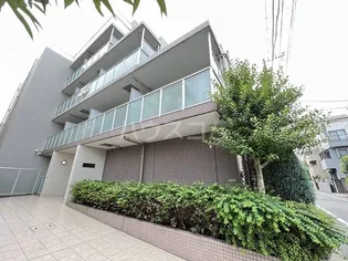 サンピエス桜新町の画像