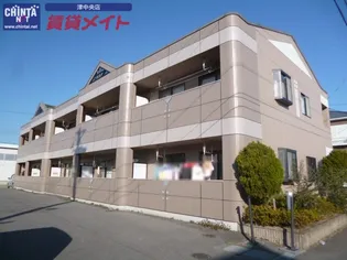 シャトー ドゥ ブリヤンの画像